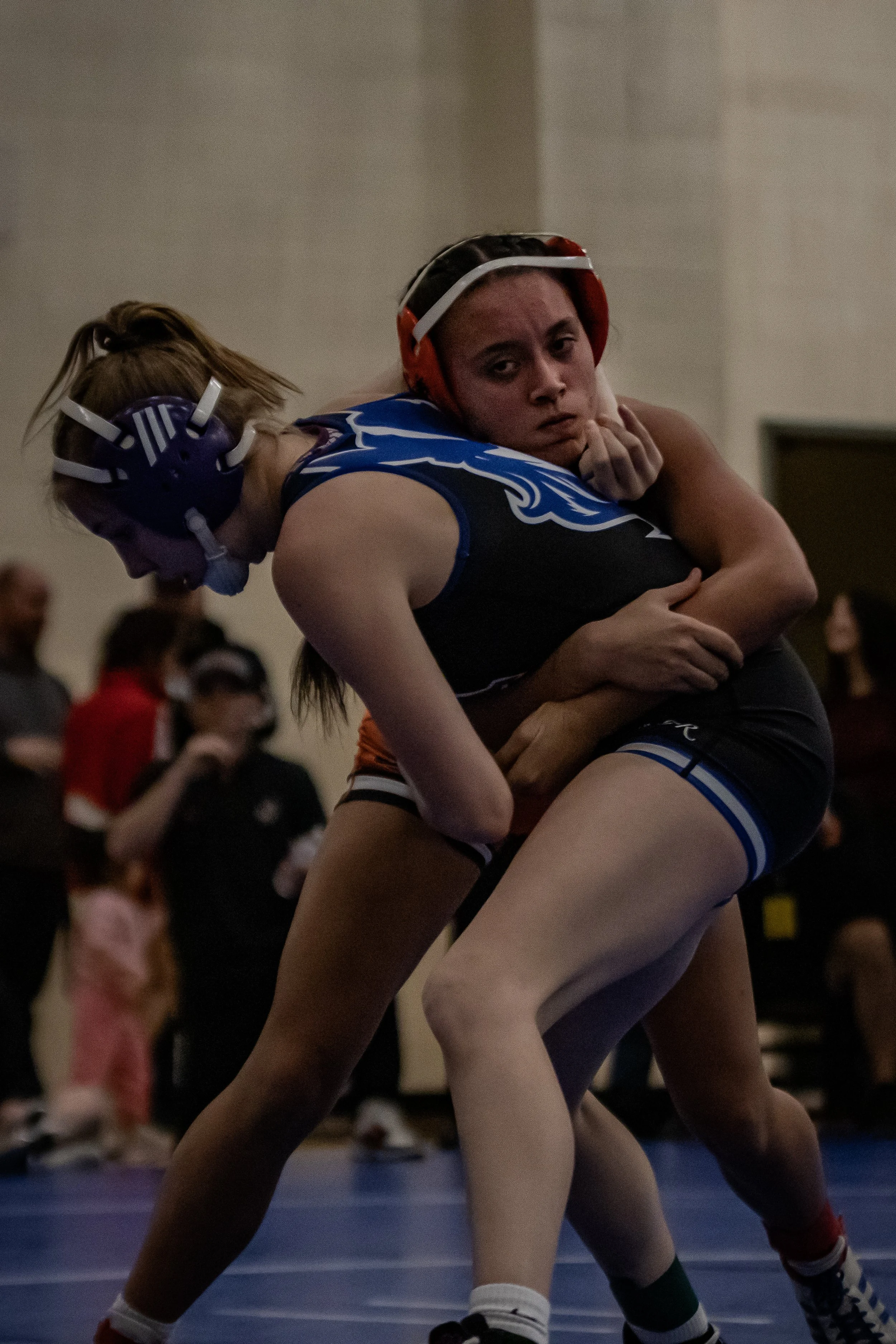 HS Girls Districts 2026-248.jpg