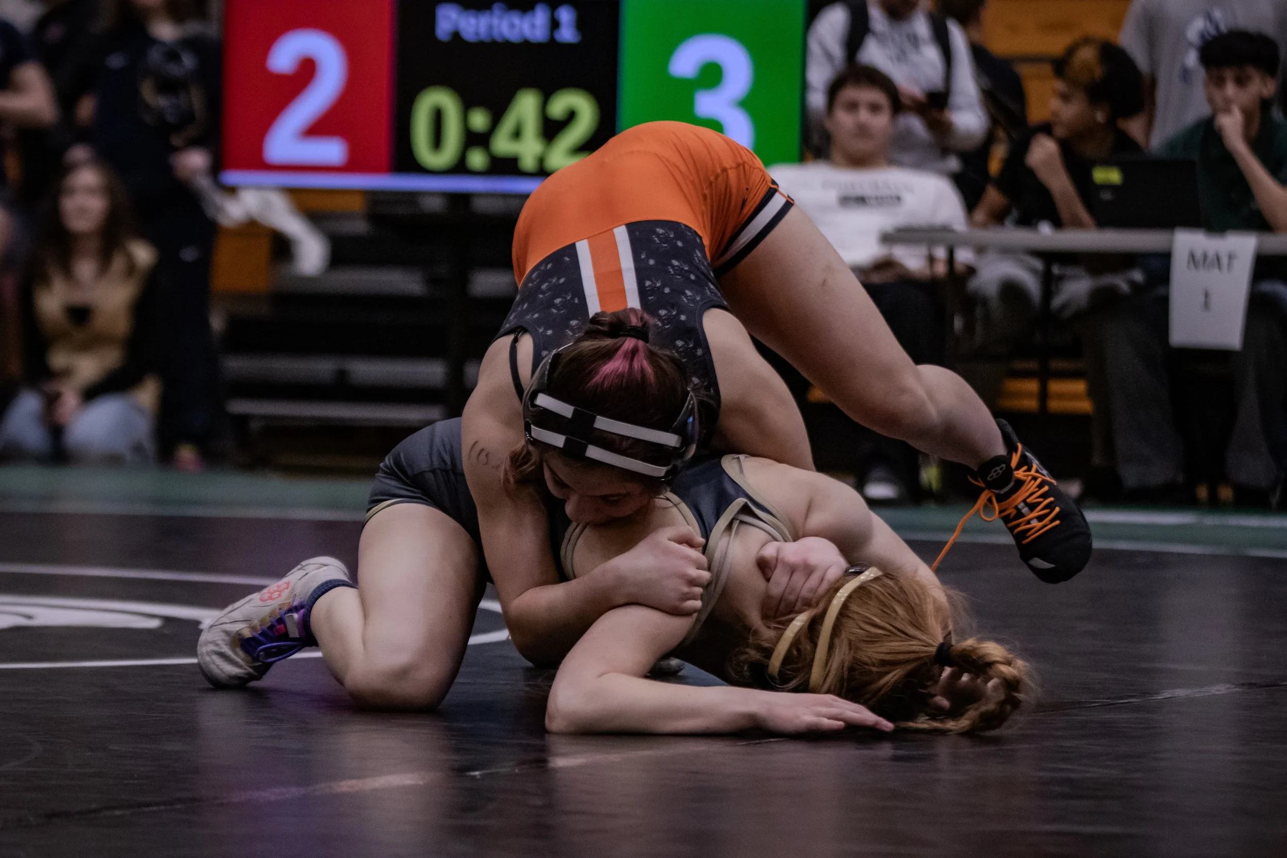 HS Girls Districts 2026-008.jpg