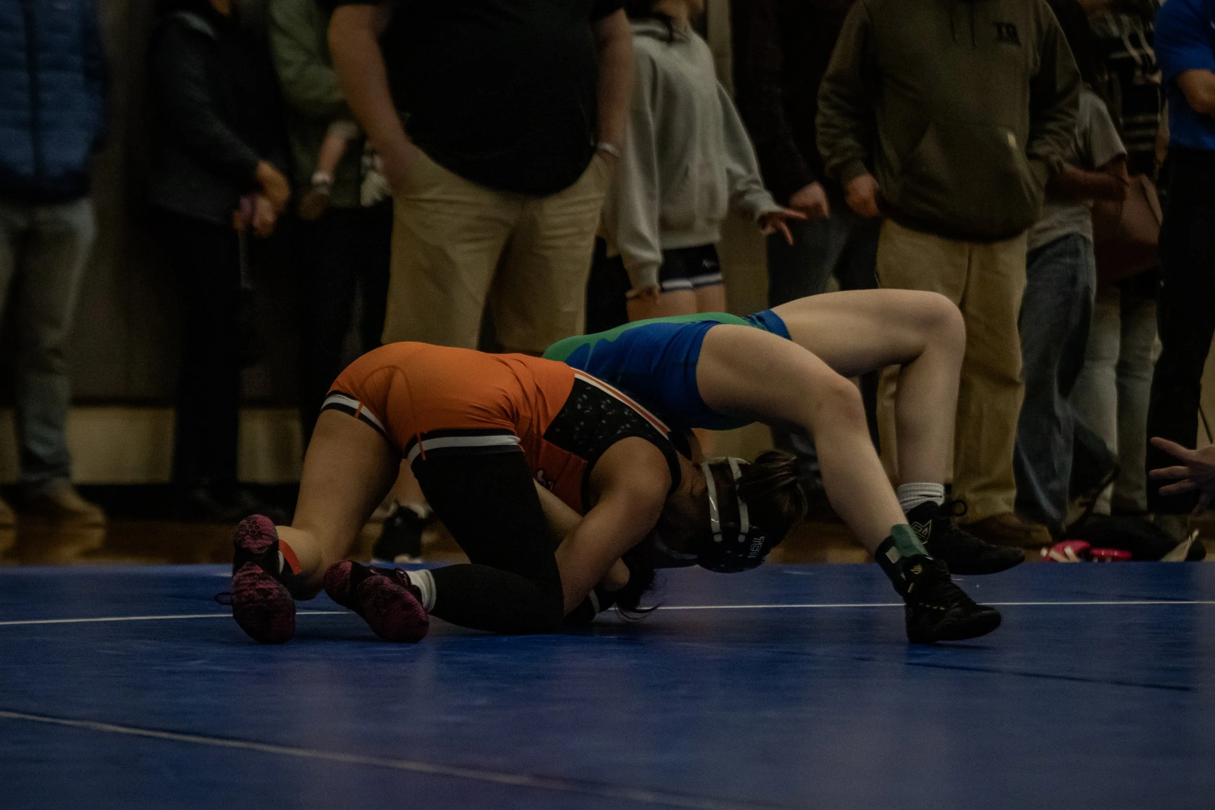 HS Girls Districts 2026-101.jpg