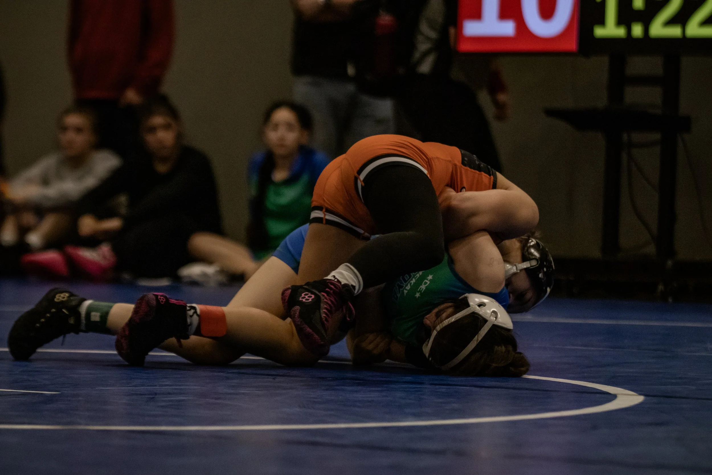 HS Girls Districts 2026-137.jpg