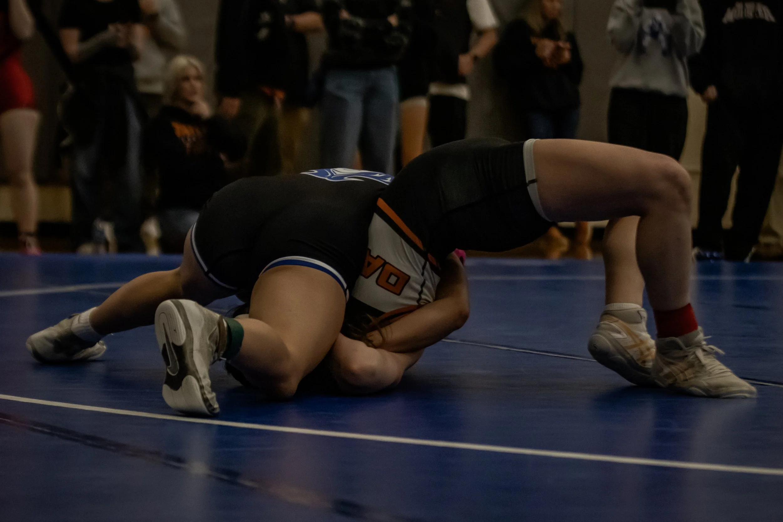 HS Girls Districts 2026-176.jpg