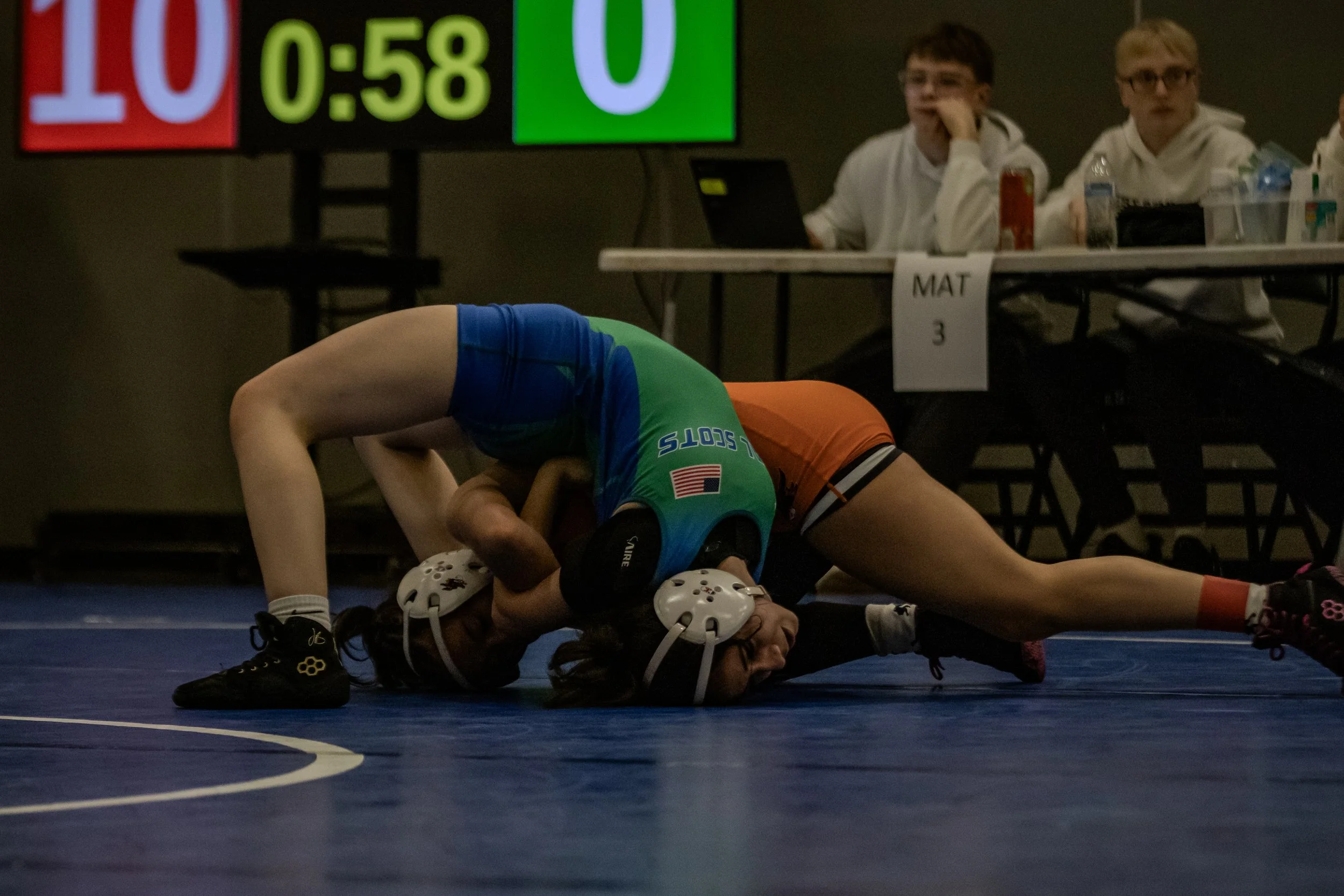 HS Girls Districts 2026-143.jpg