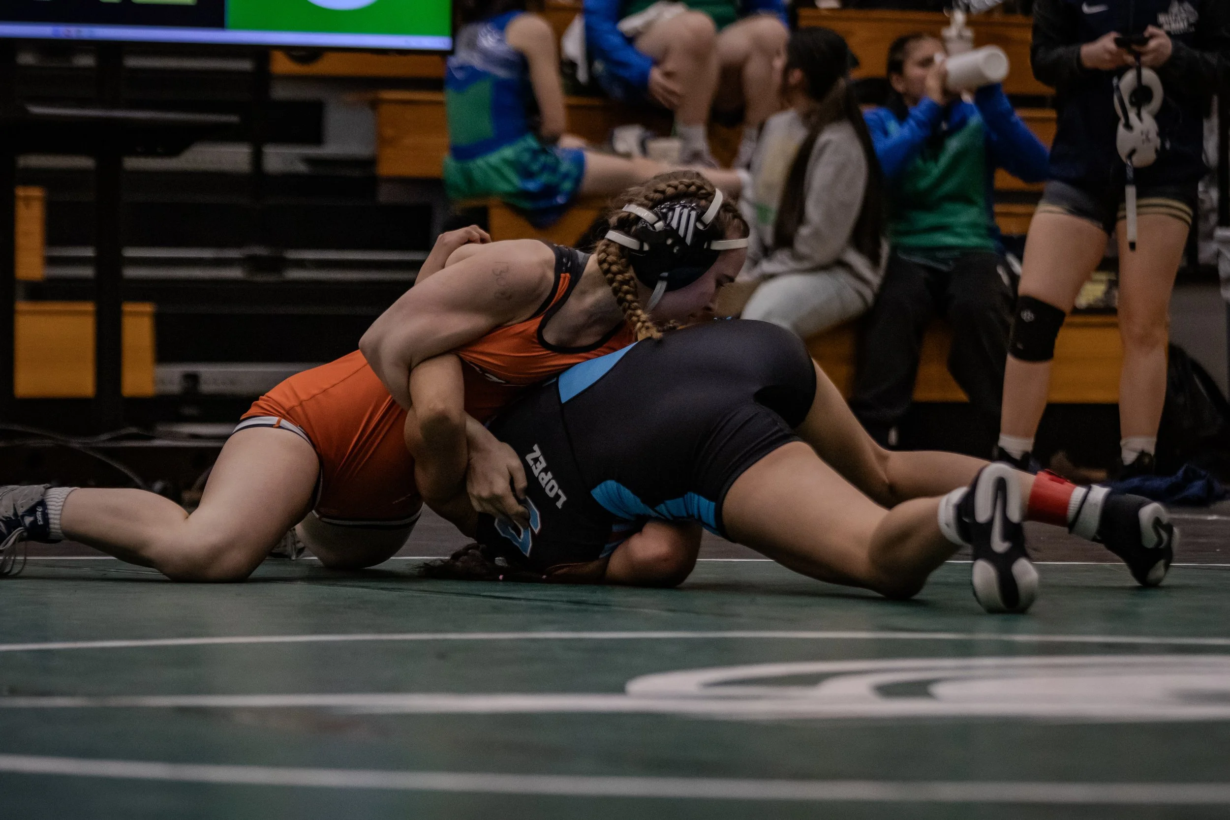 HS Girls Districts 2026-234.jpg