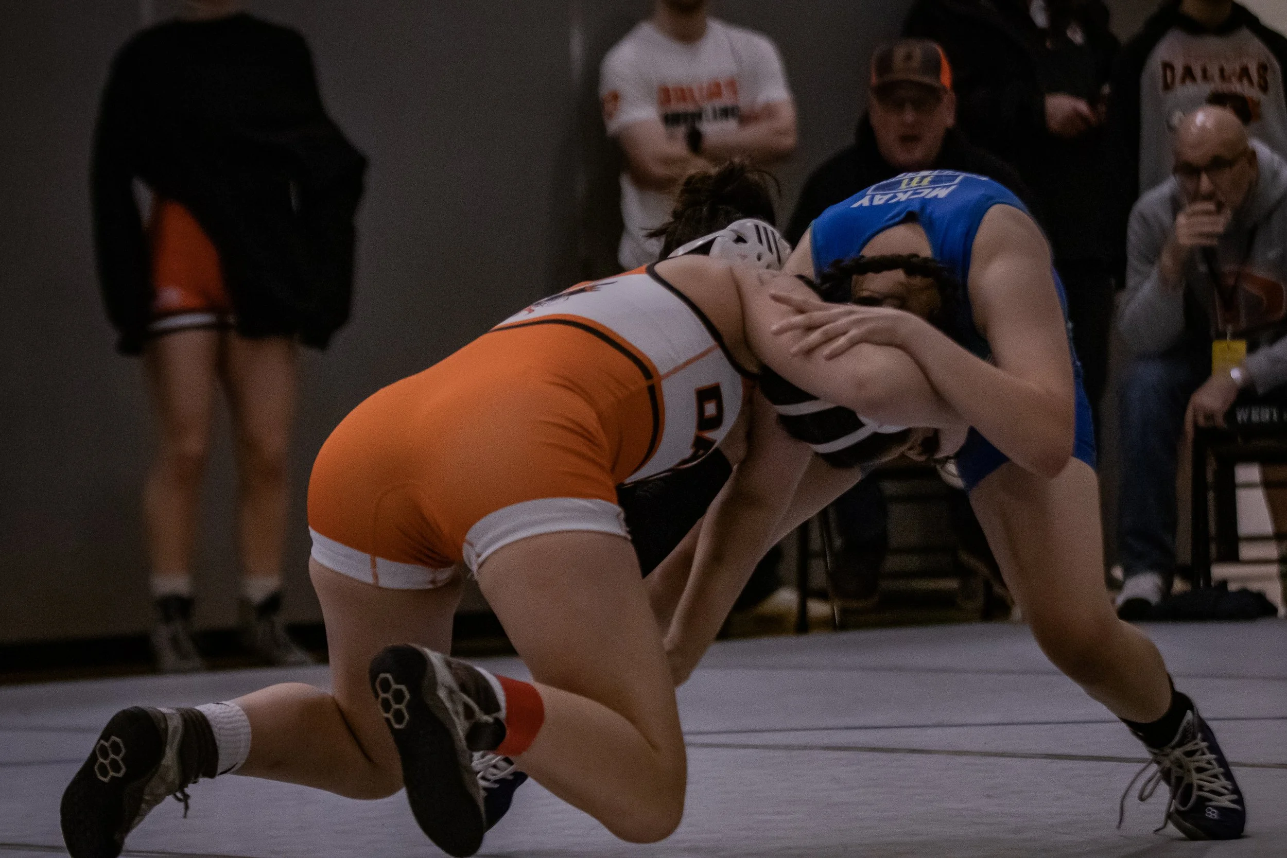 HS Girls Districts 2026-031.jpg