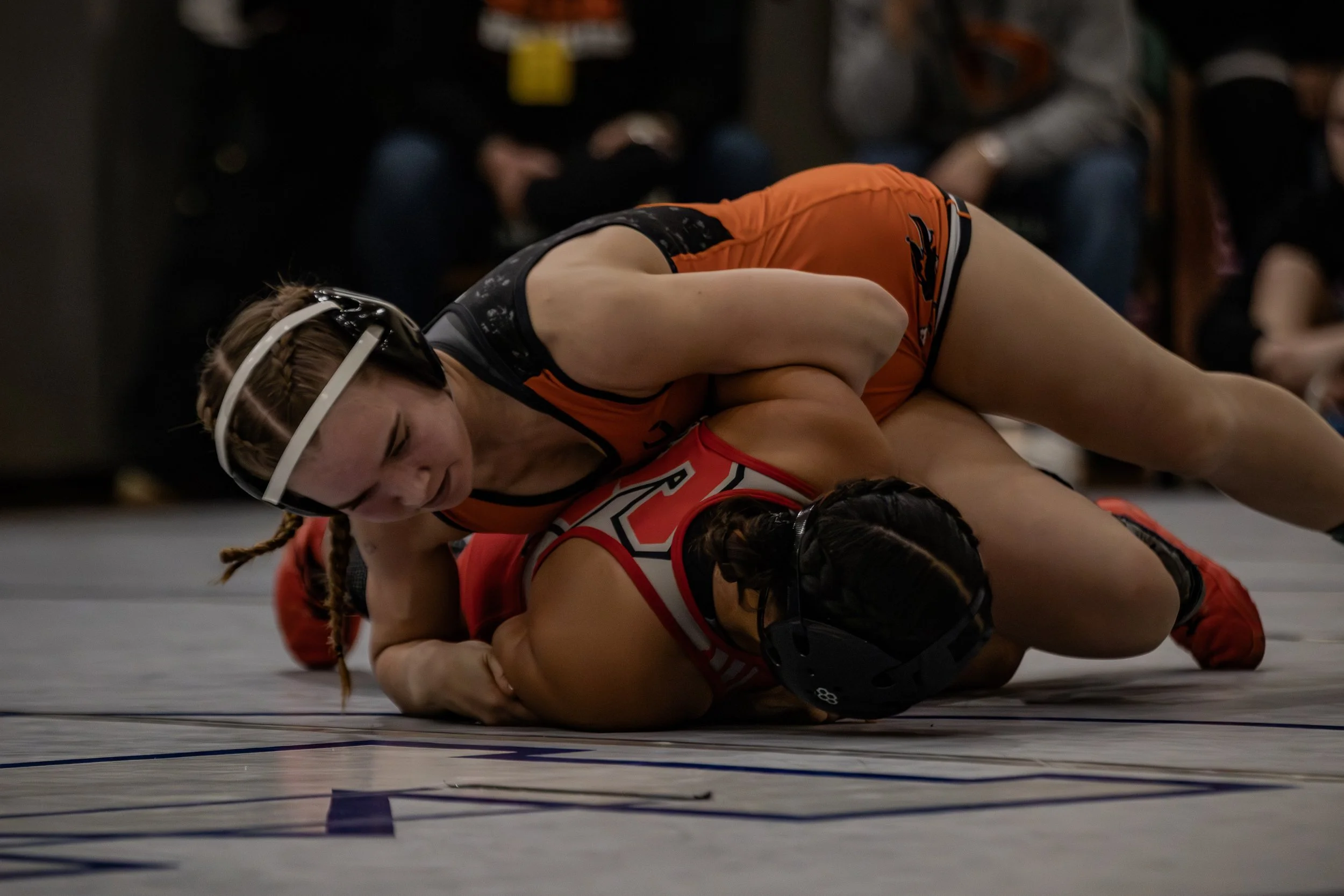 HS Girls Districts 2026-055.jpg