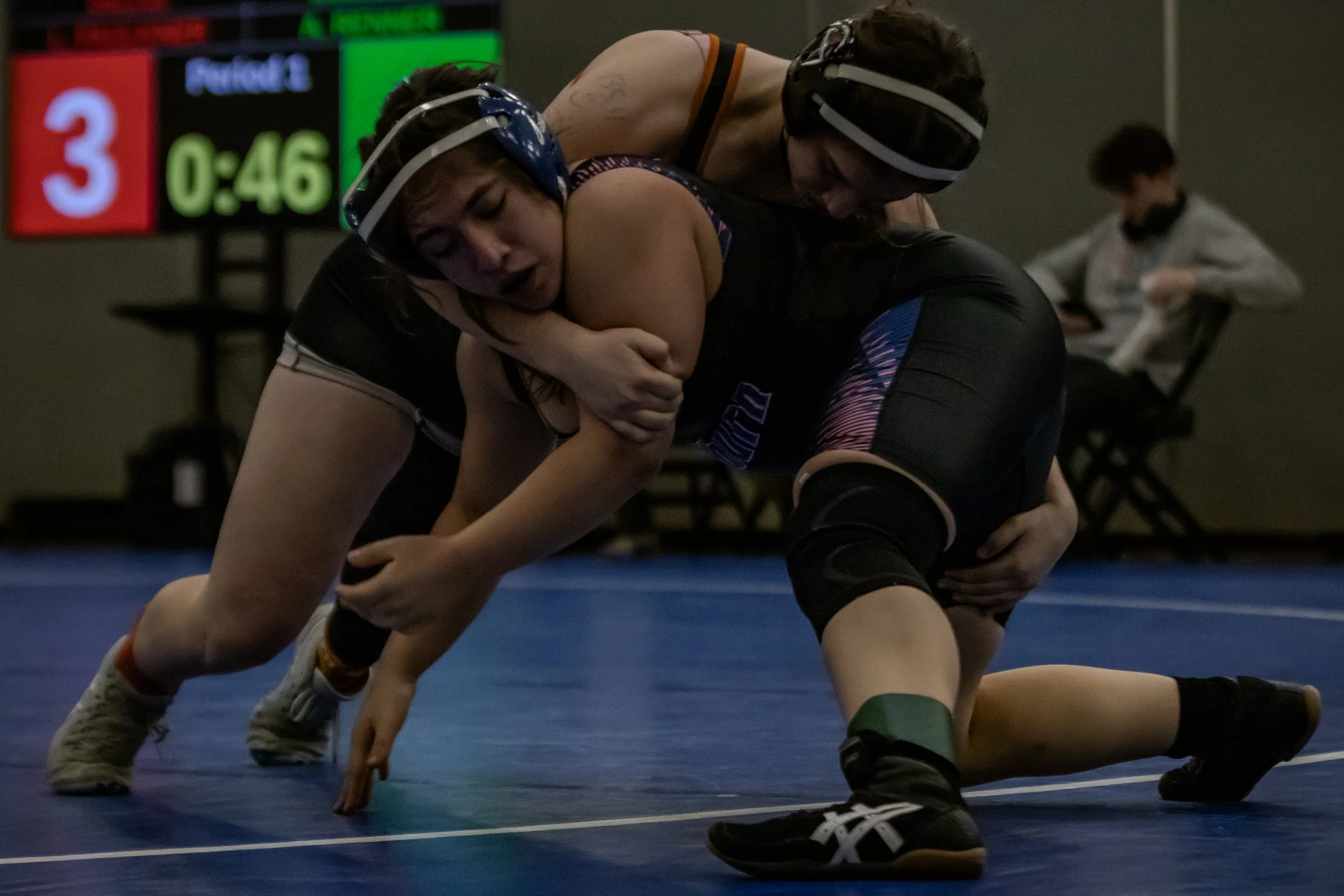 HS Girls Districts 2026-287.jpg