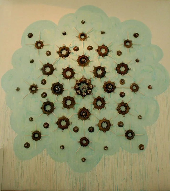 Motion and Rest, 2013.jpg