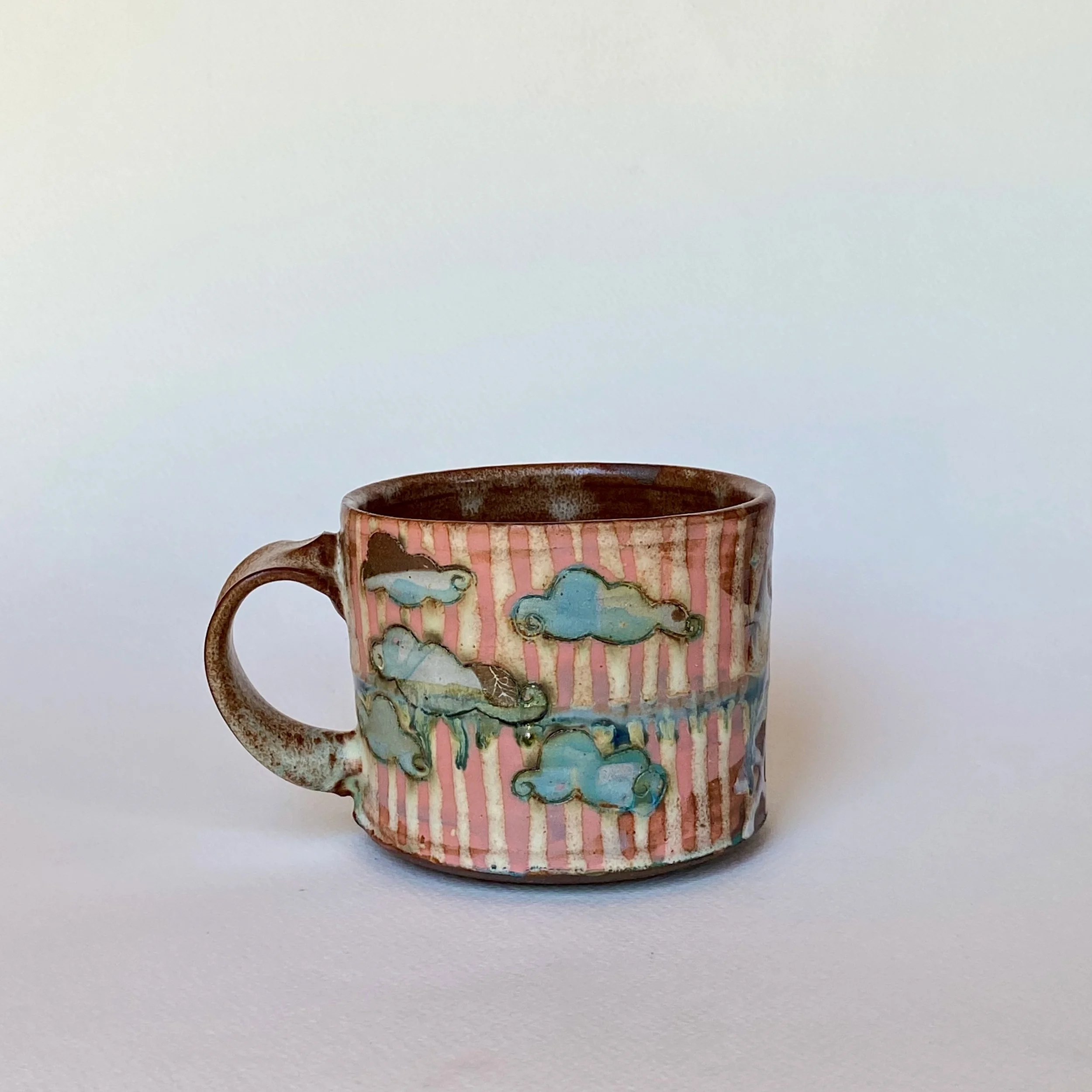 cloud mug 1