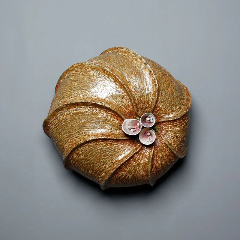 Unfold in Calm Degrees, 2010.jpg