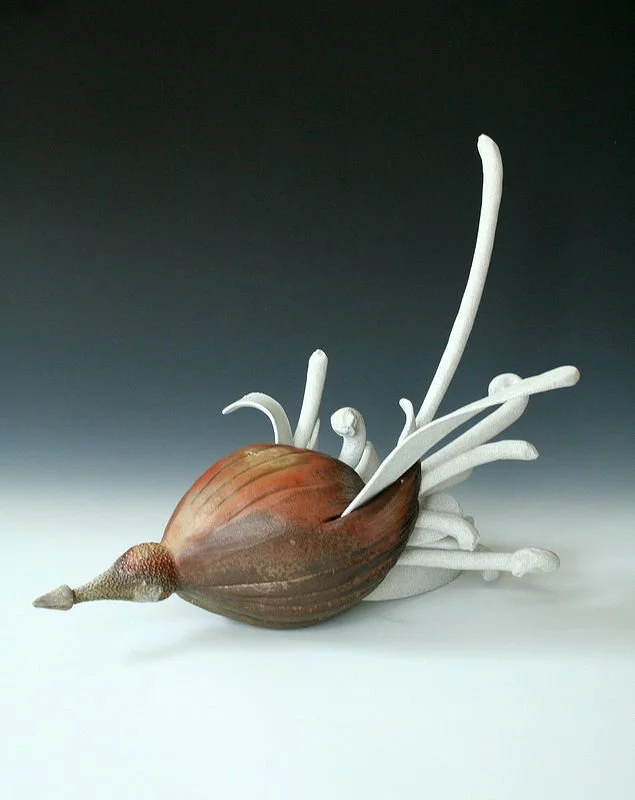 A Pleasing Fever, 2013.jpg