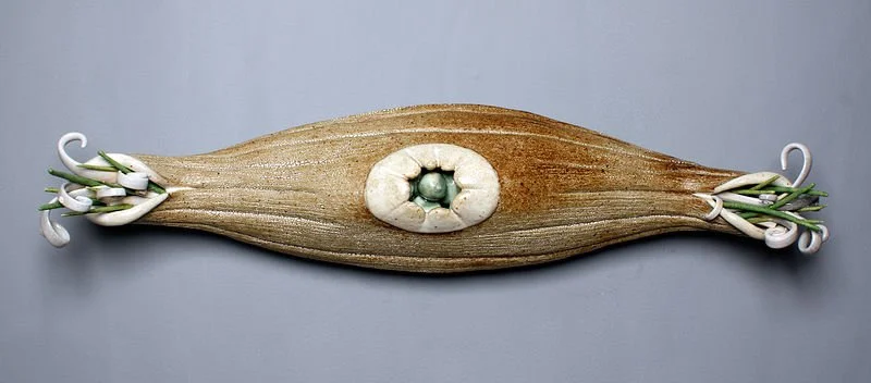 The Aspiring Original Within, 2010.jpg