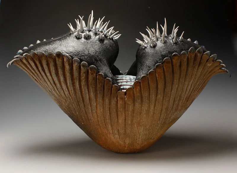 Now Draws In, Then Hurls Out, 2010.jpg