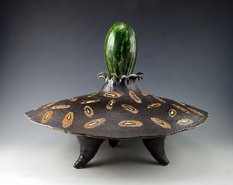 Sprung From This Deep Root, 2010.jpg