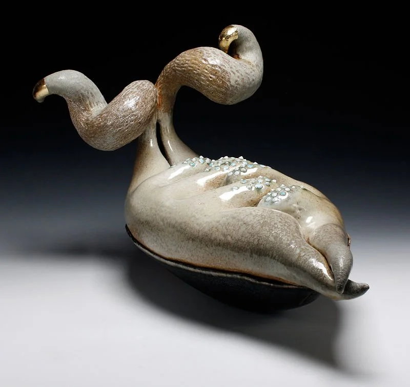 A Short and Turbulent Pleasure, 2010.jpg