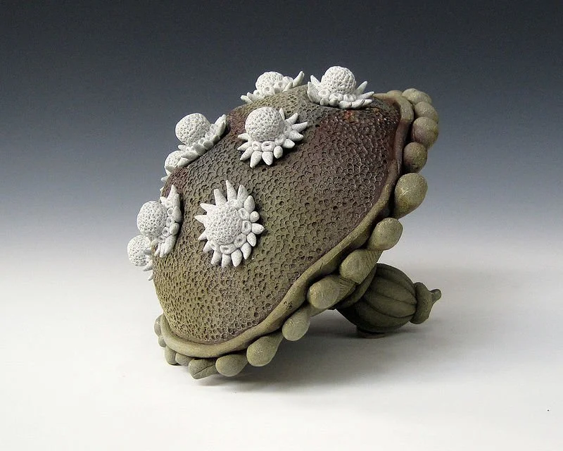 Felicity - Alternate View.jpg