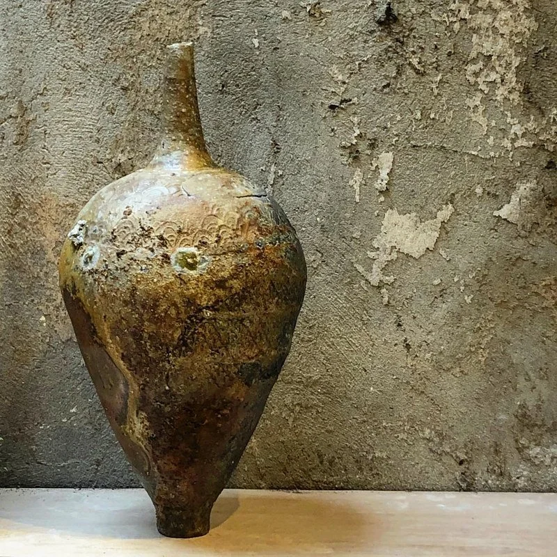 wood3b.jpg
