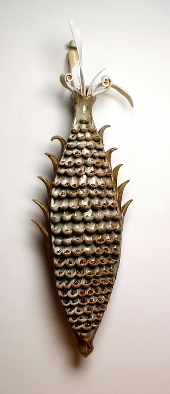 Promising a Sequel, 2010.jpg