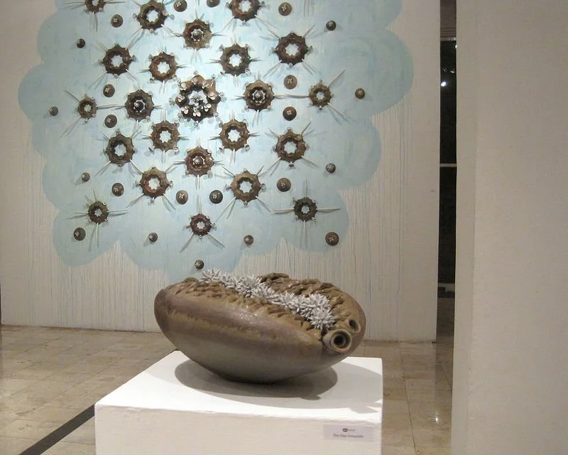 Fine Innuendo - Installation view.jpg