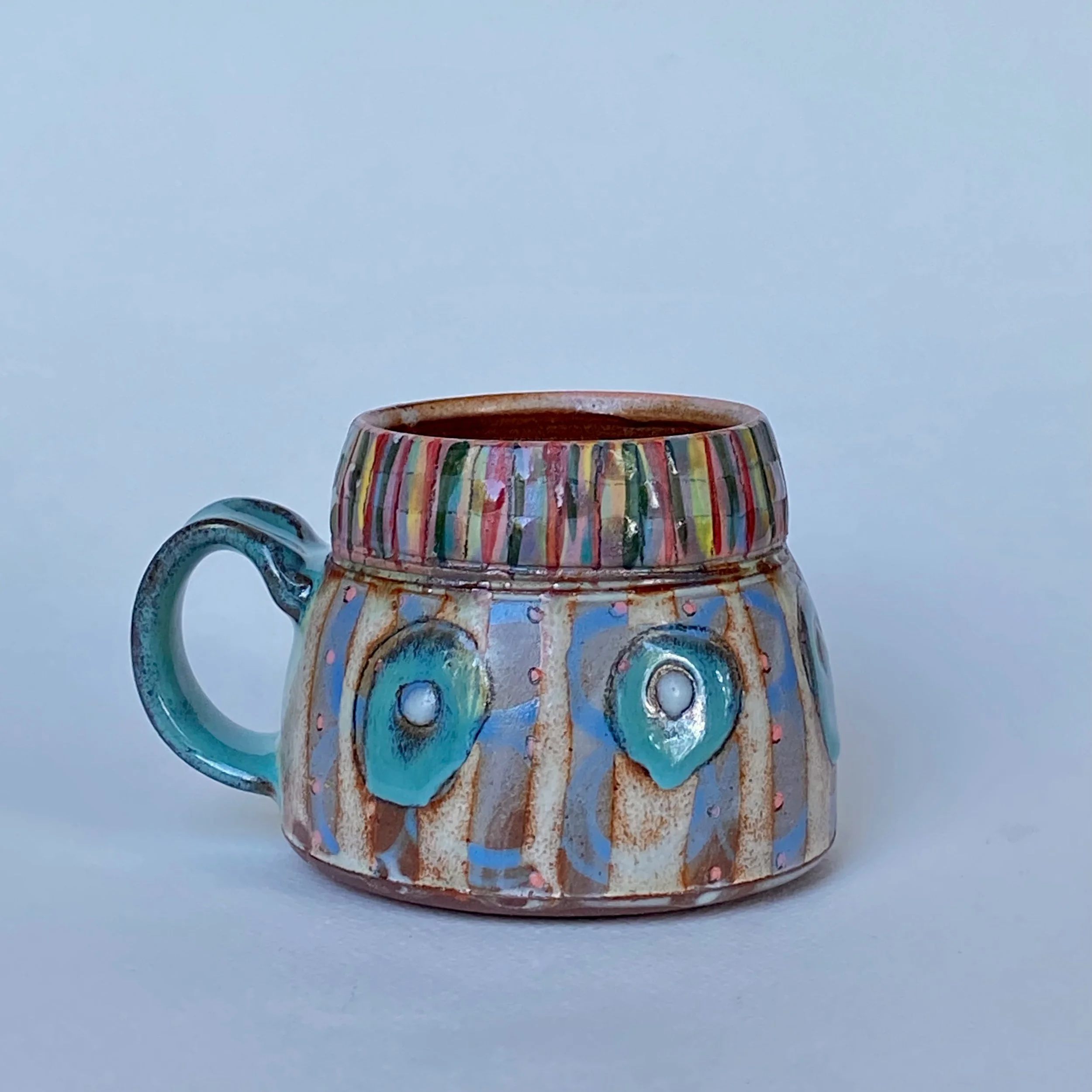 festival mug 4