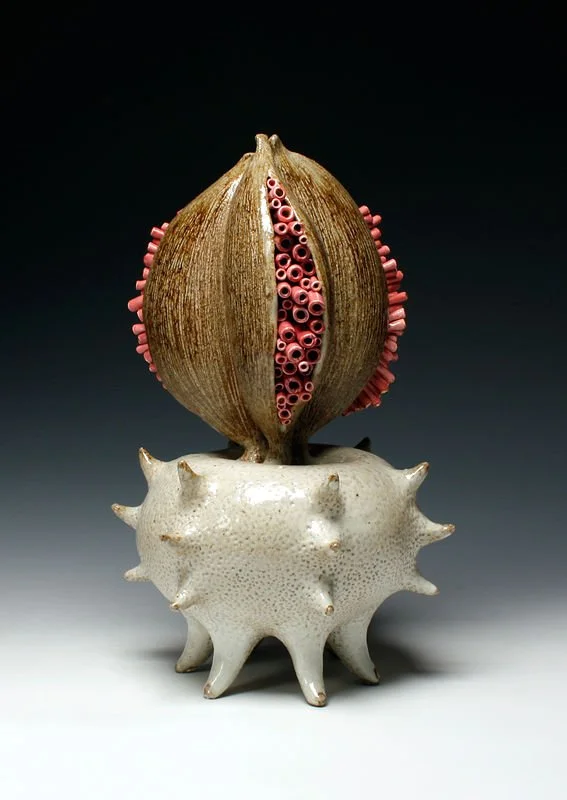 Spontanaity Which Forgets Usages, 2010.jpg