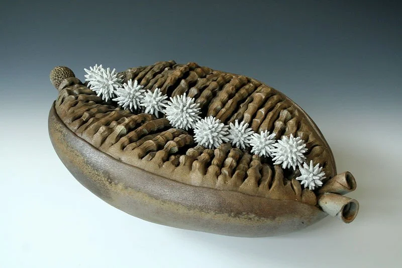 ceramicsculpturetitle.jpg