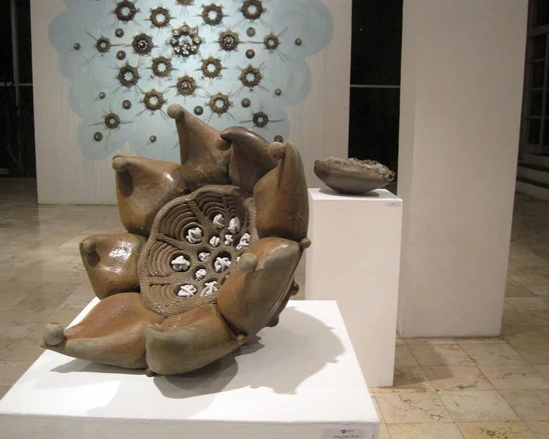 What We Wish - wide view.jpg