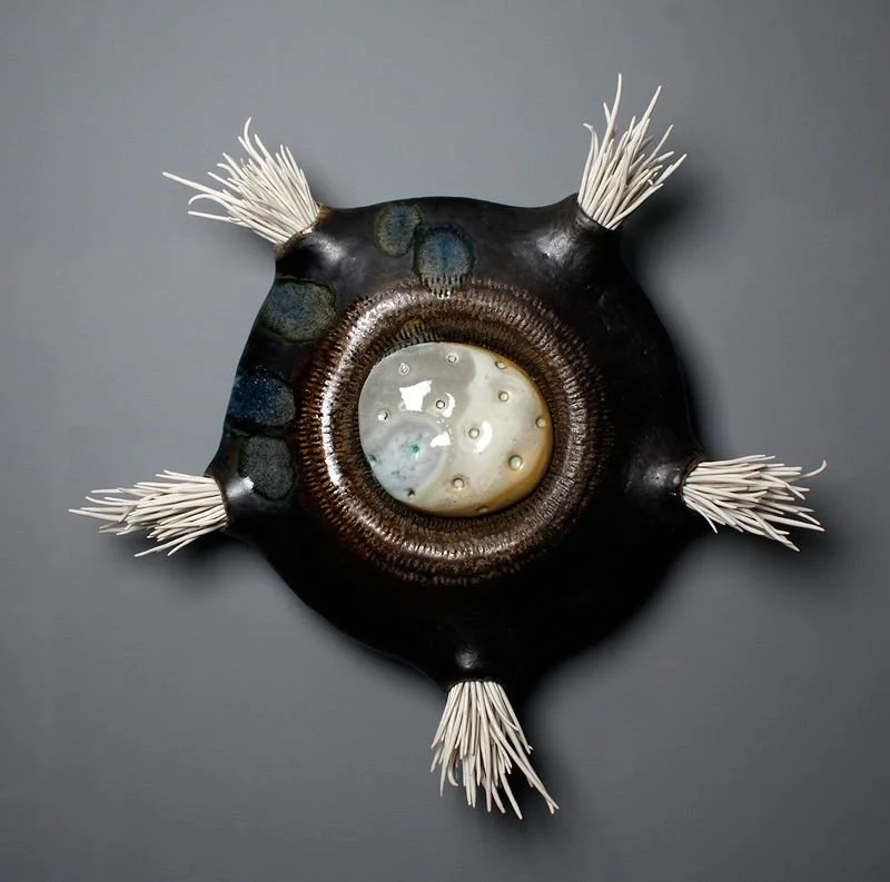 Endless Circulation, 2010.jpg