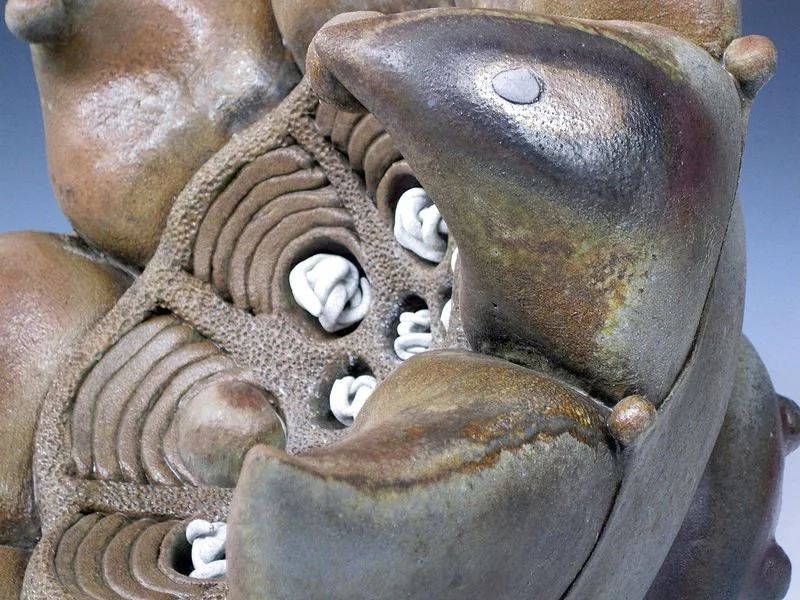 What We Wish - Detail.jpg