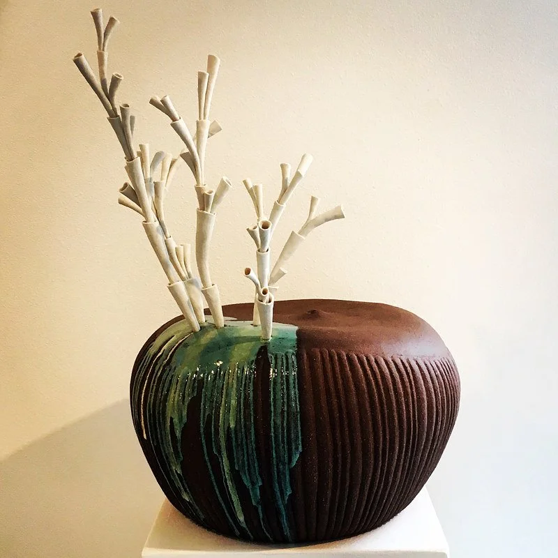 A Great, Gracious, Agressive Abandon, 2016.jpg