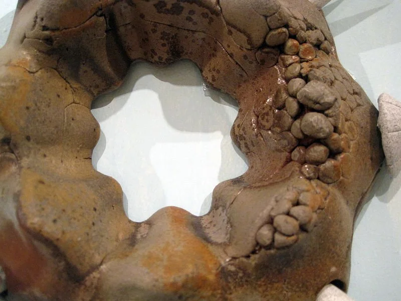 Motion and Rest - Wood fired surface detail.jpg