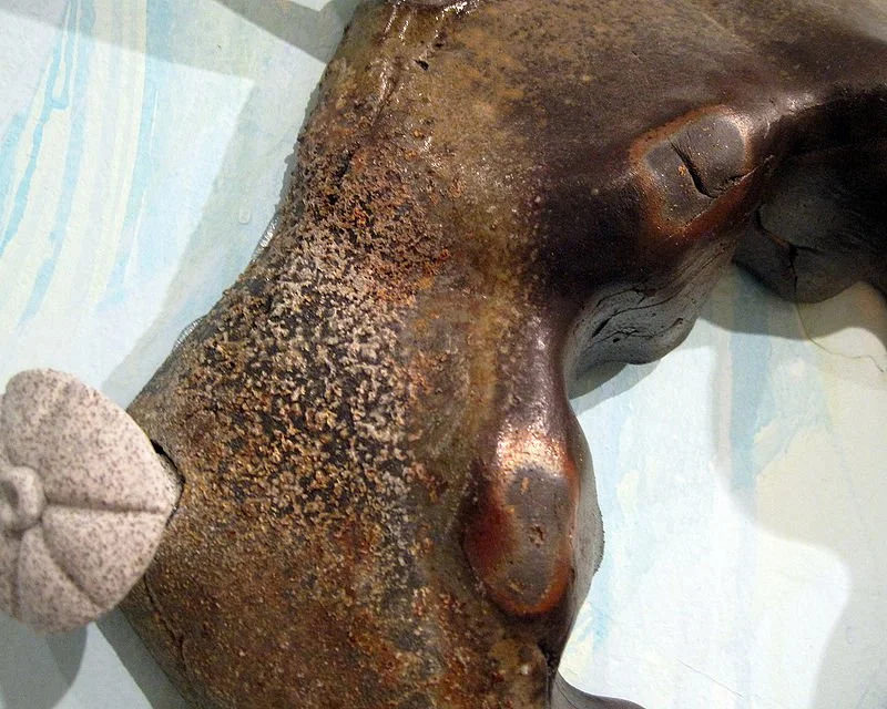 Motion and Rest - Surface Detail.jpg