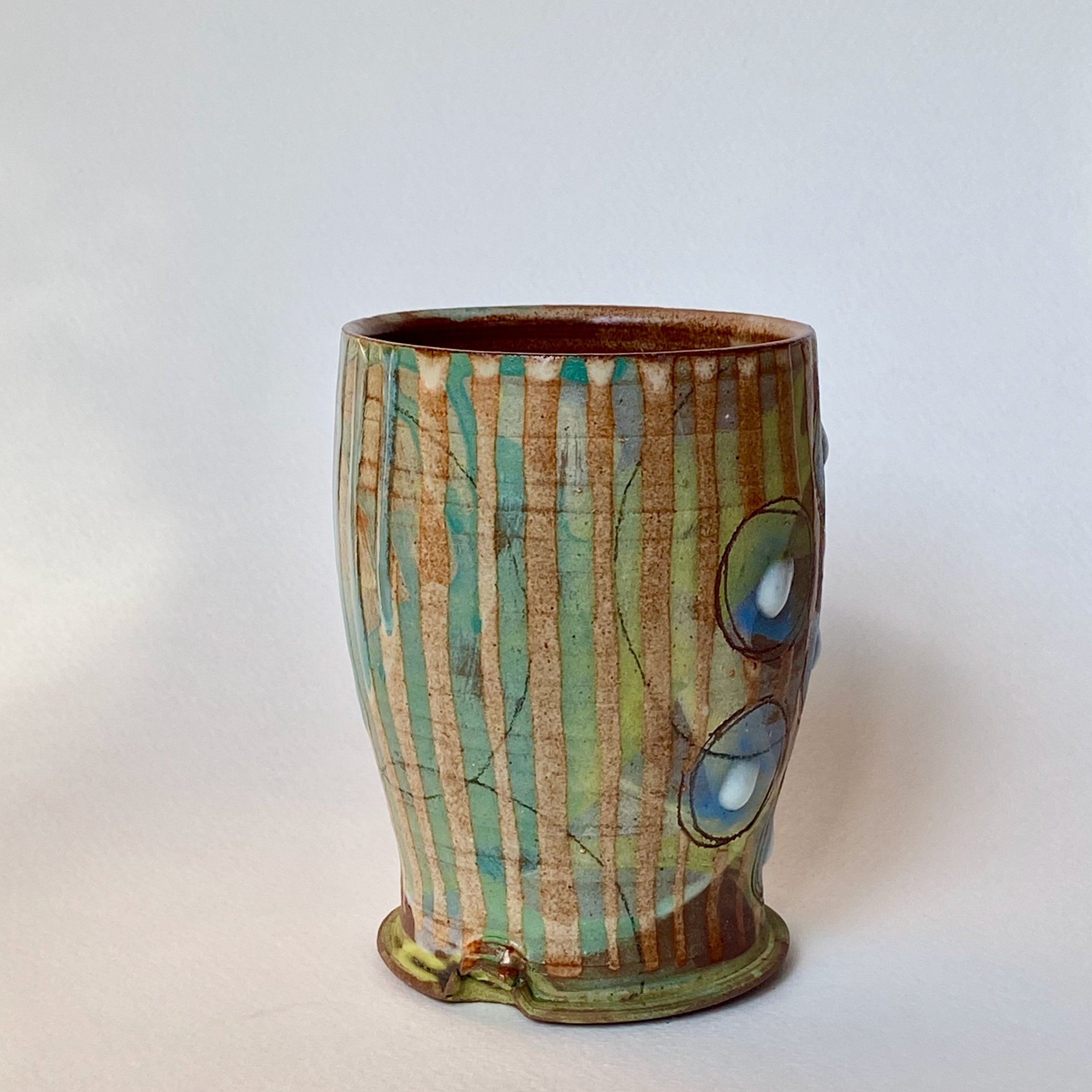 IMG_2599.jpeg