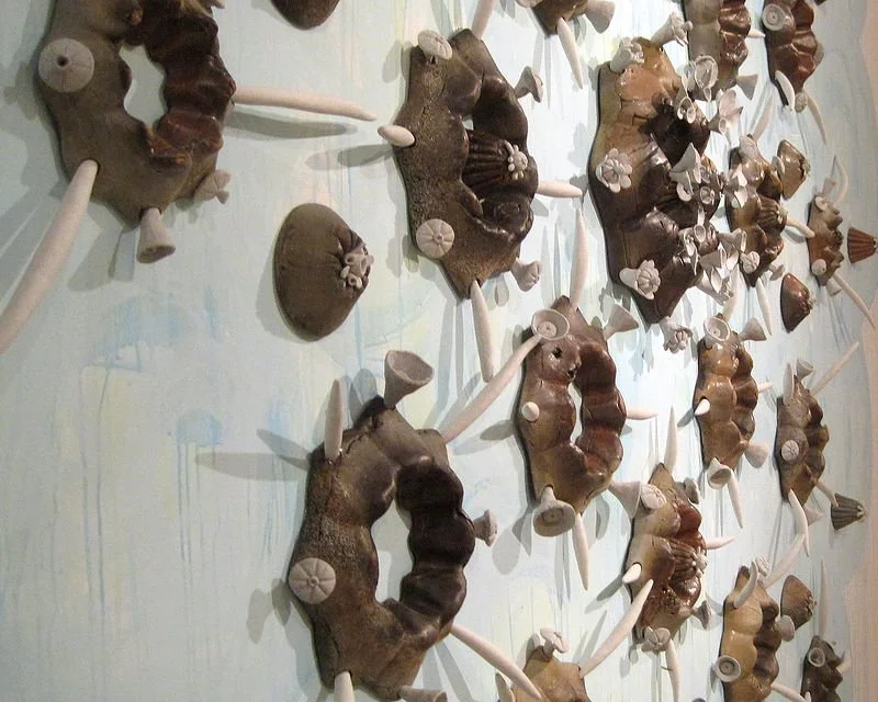 Motion and Rest - Side view.jpg