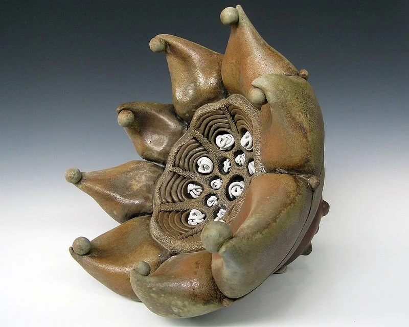 What We Wish - Alternate View.jpg