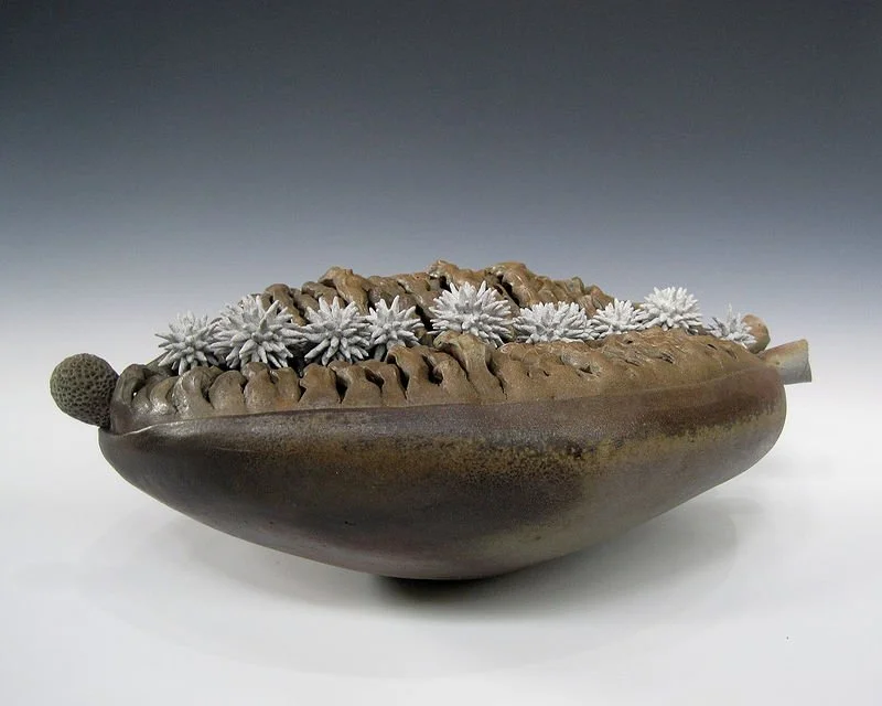 A Fine Innuendo - Alternate View.jpg