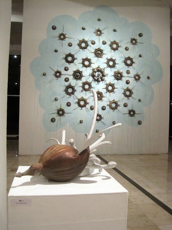 Pleasing Feber - Installation View.jpg