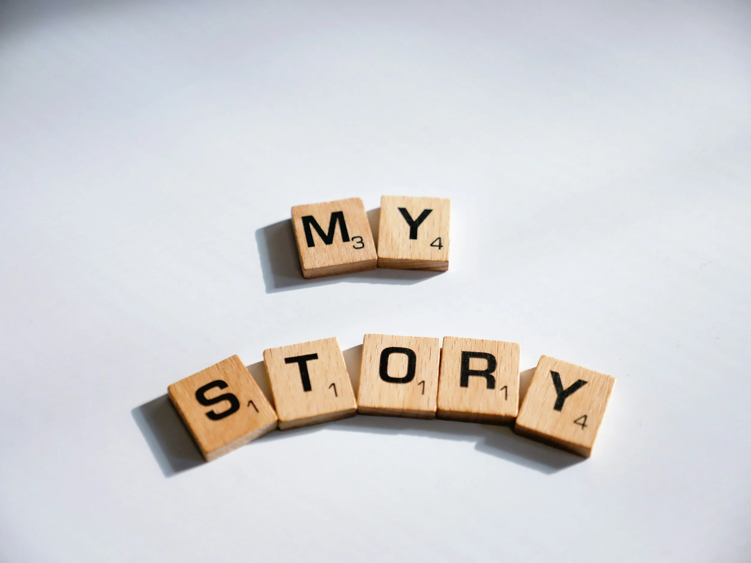 How to Tell if Your Company’s Story is Good (or Bad).