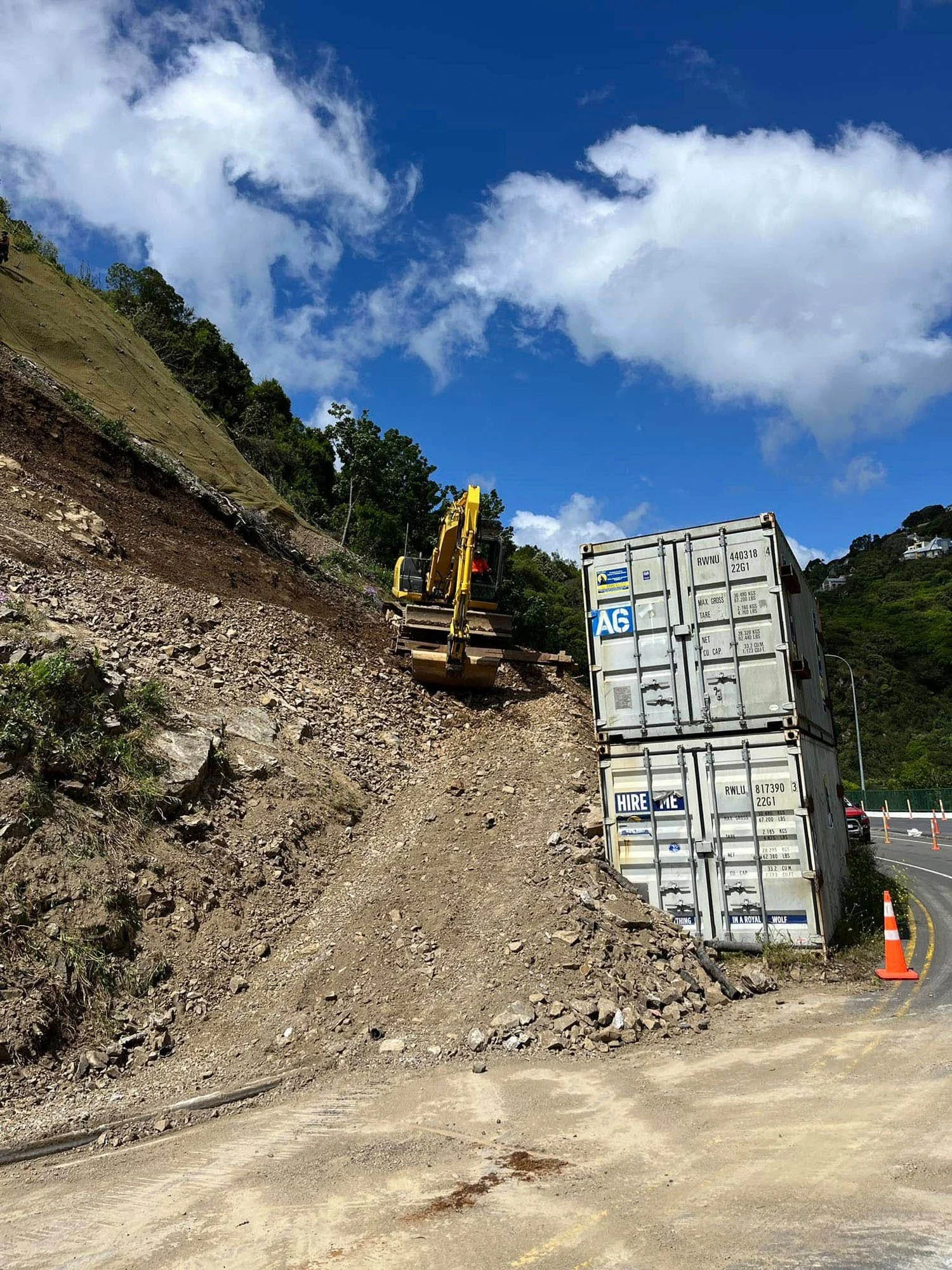 earthworks wellington hutt valley 1.jpg