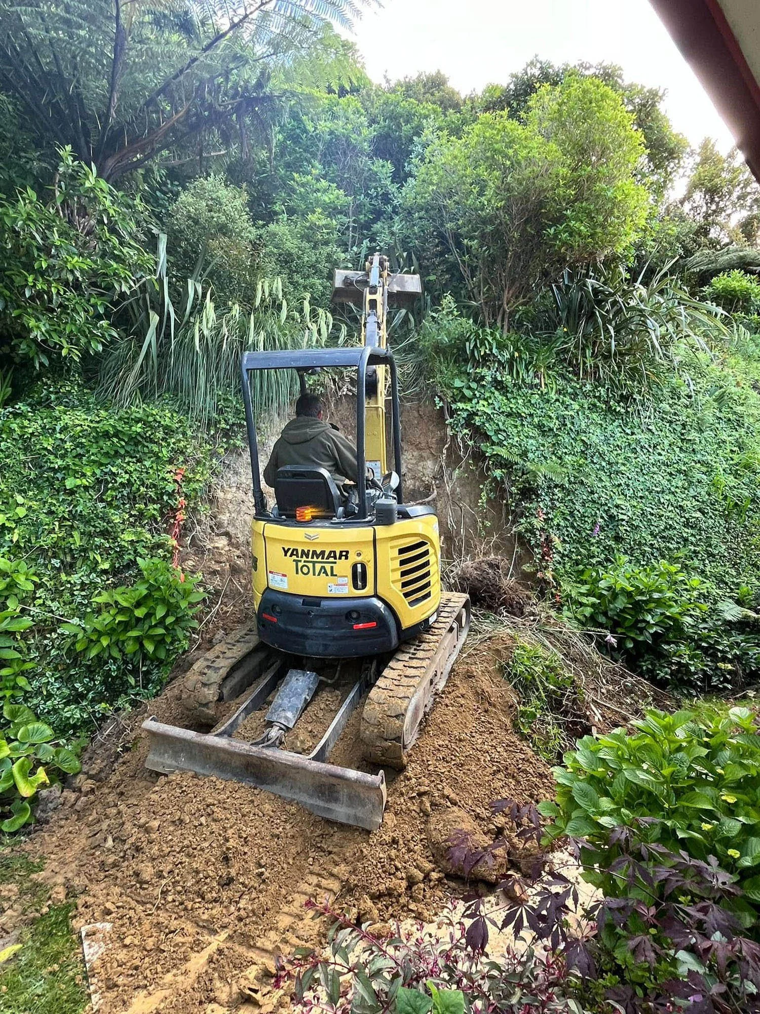 earthworks wellington hutt valley 3.jpg