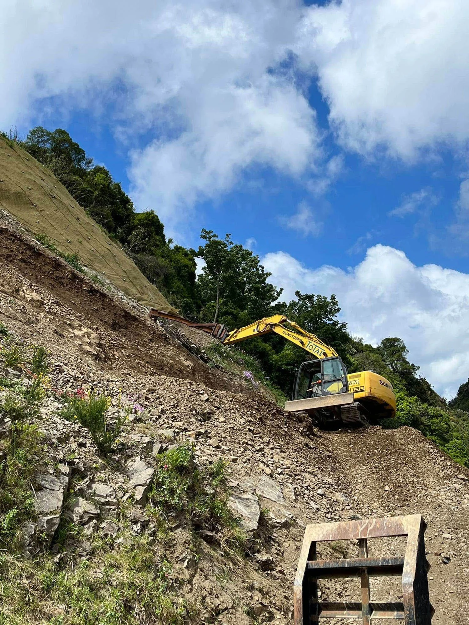 earthworks wellington hutt valley 4.jpg