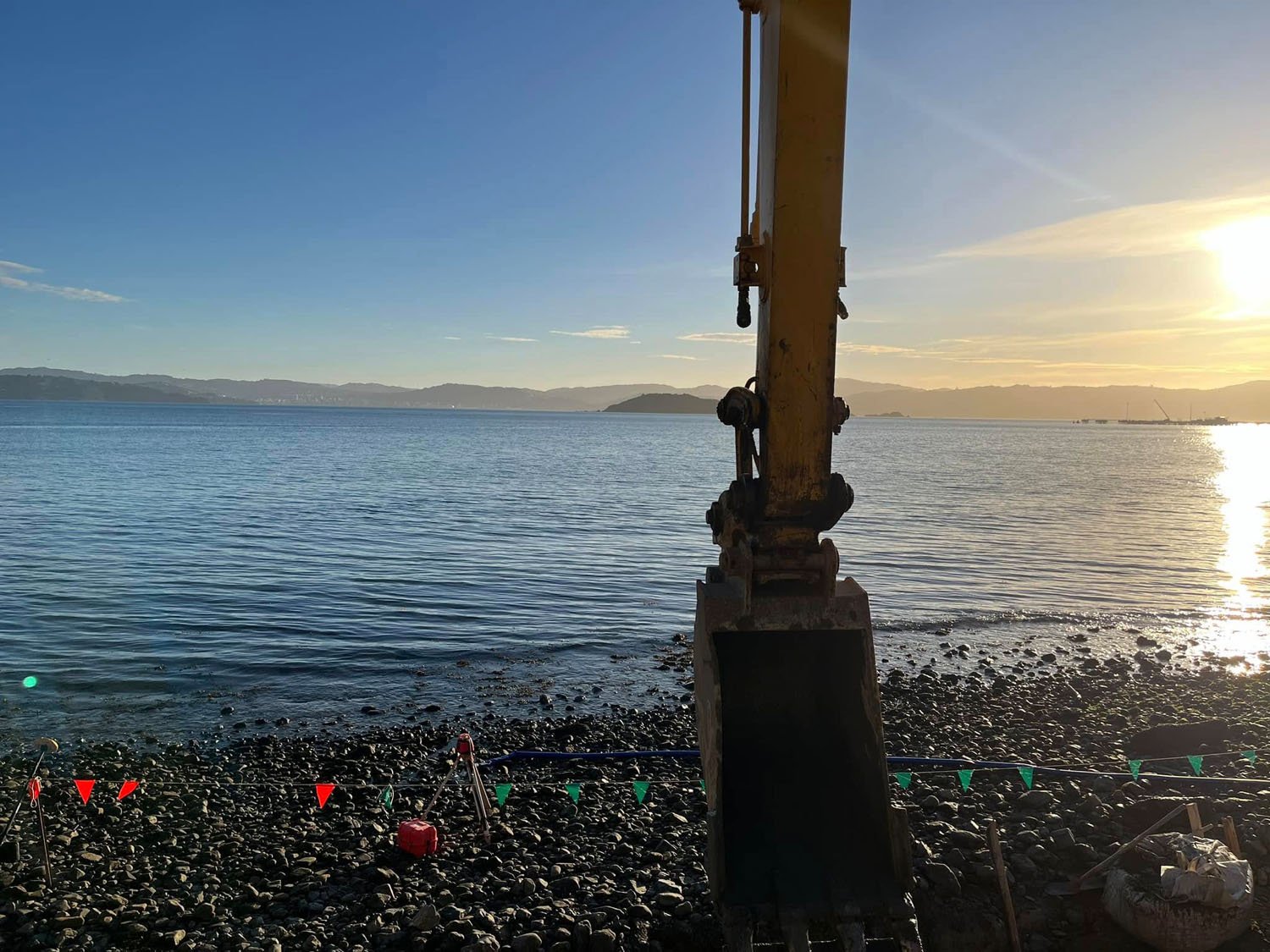 earthworks wellington hutt valley 5.jpg