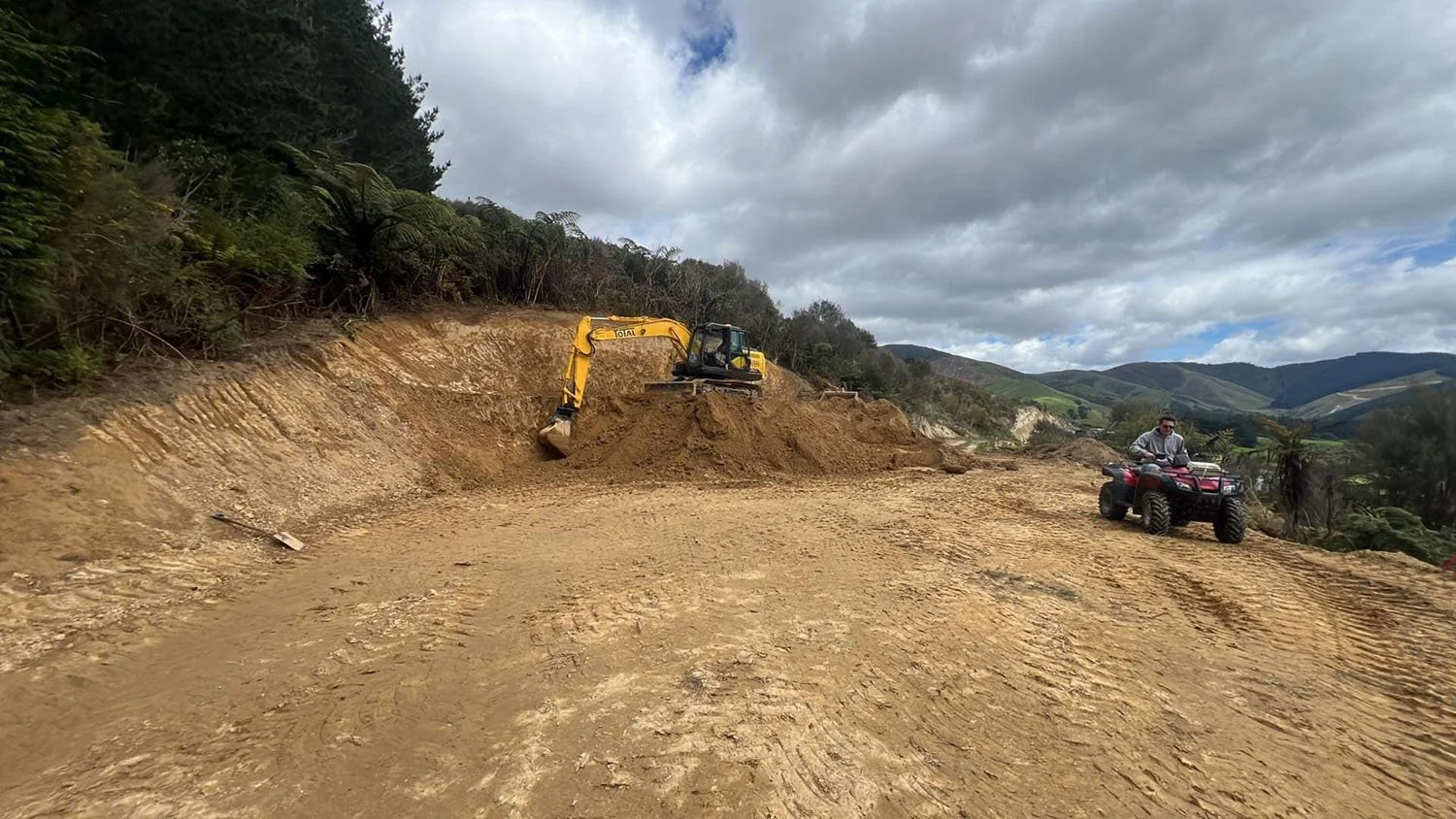earthworks wellington hutt valley 7.jpg