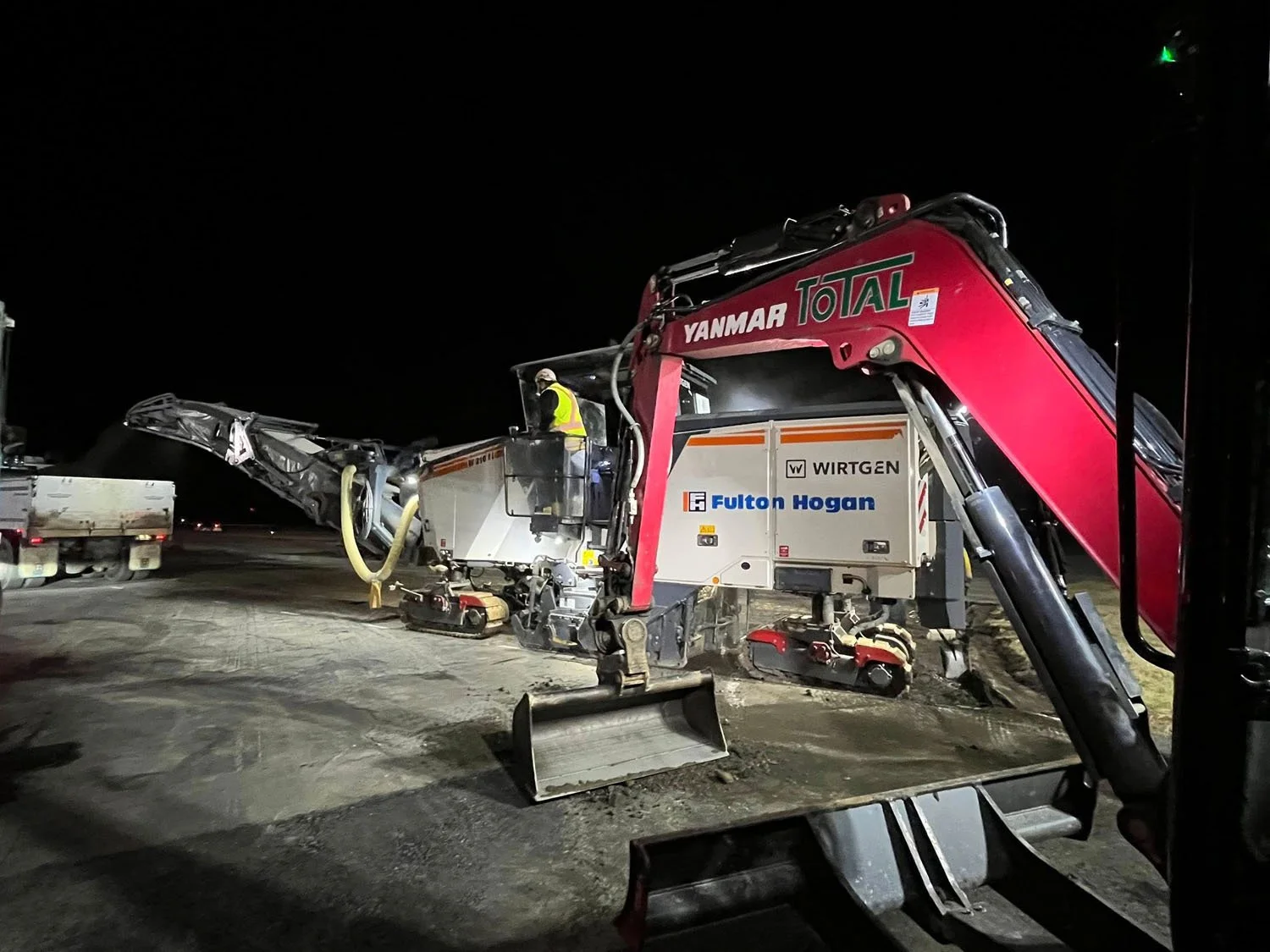 earthworks wellington hutt valley 8.jpg