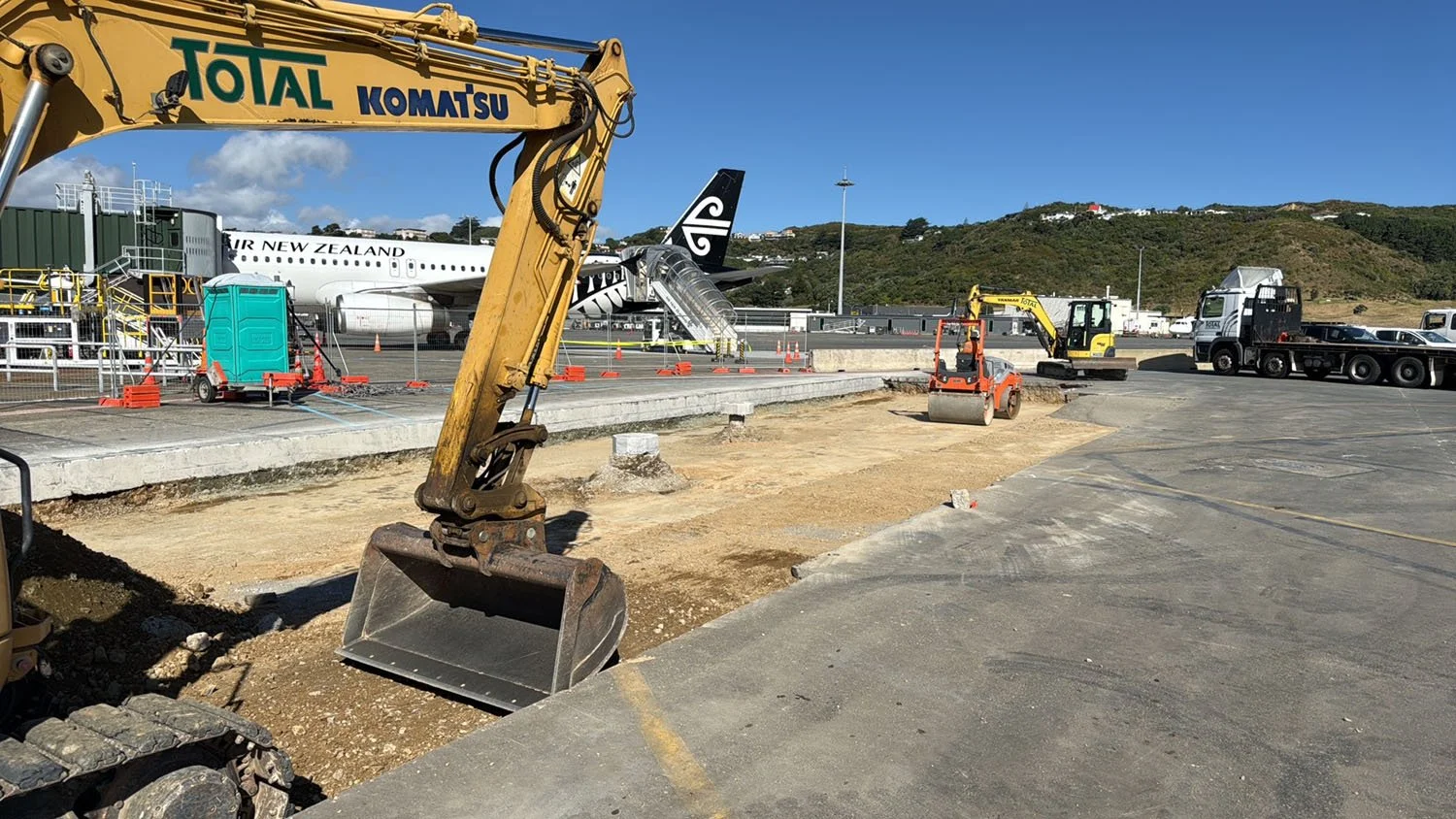 earthworks wellington hutt valley 11.jpg