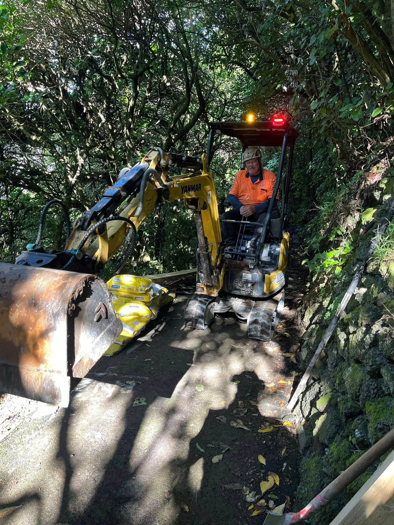 earthworks wellington hutt valley 10.jpg