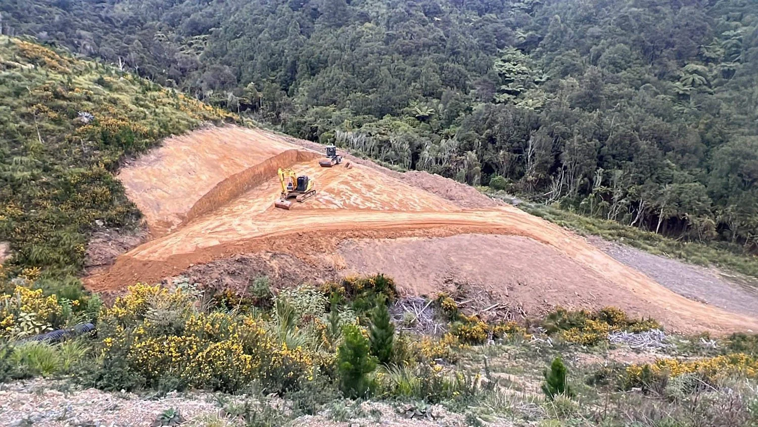 earthworks wellington hutt valley 12.jpg