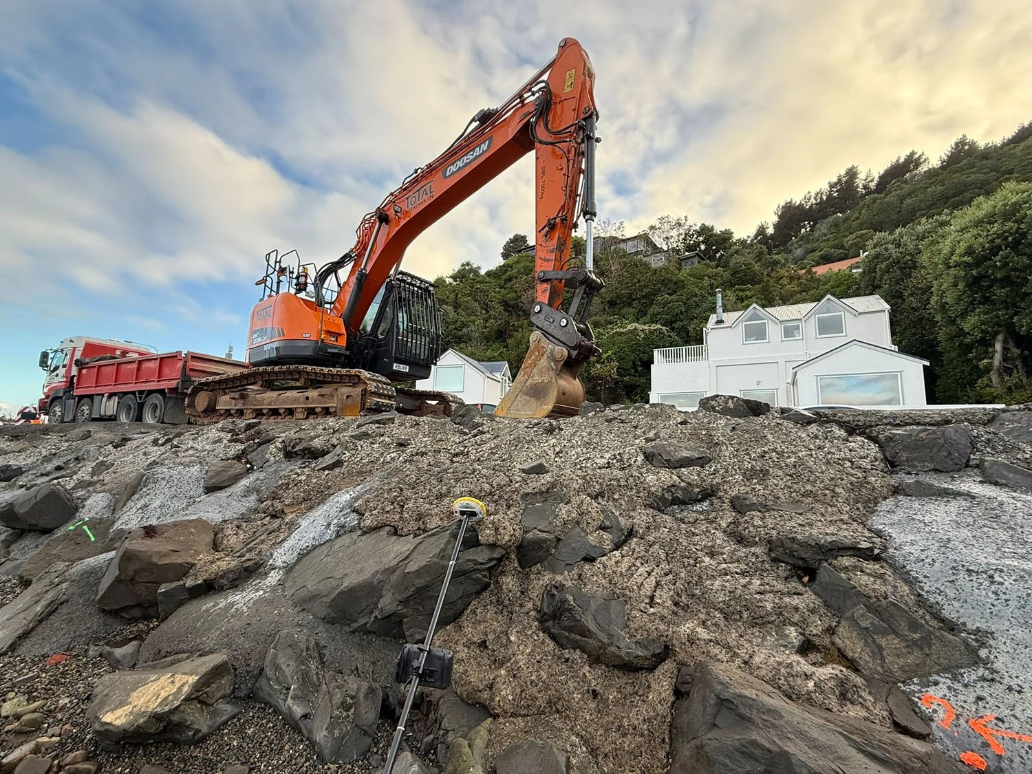 earthworks wellington hutt valley 14.jpg