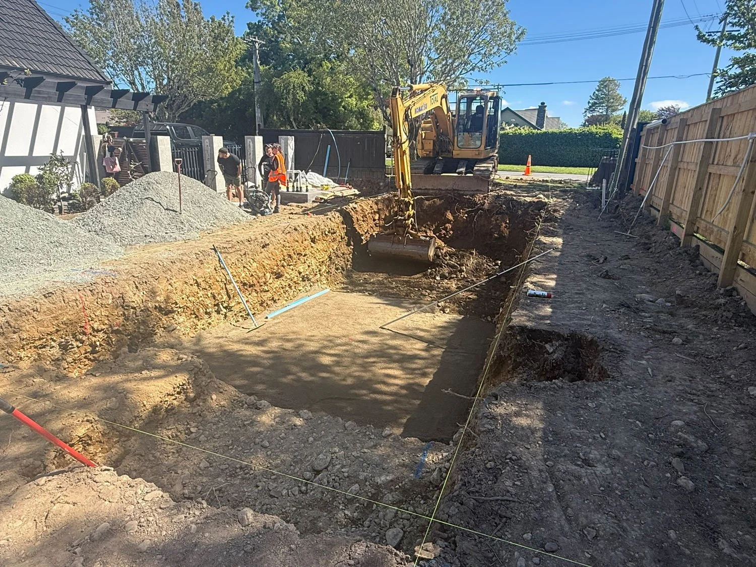 earthworks wellington hutt valley 15.jpg