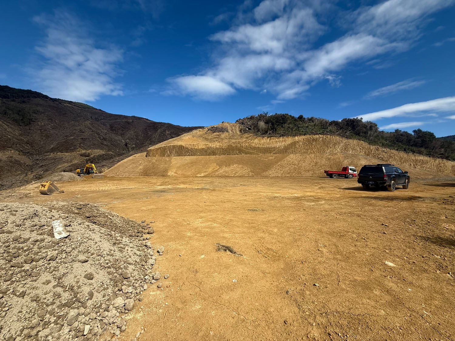 earthworks wellington hutt valley 17.jpg