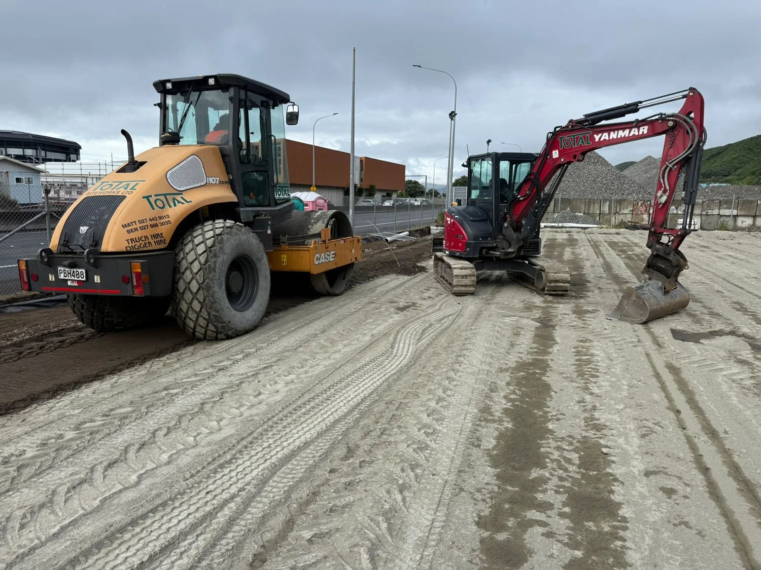 earthworks wellington hutt valley 18.jpg
